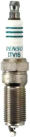 Свеча зажигания для авто ITV16TT 21век