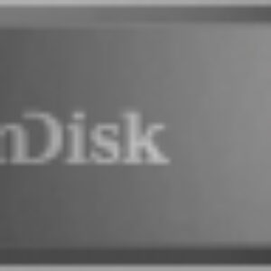 USB flash накопитель iXpand Luxe 64GB (SDIX70N-064G-GN6NN) 21век