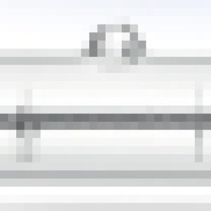 Лампа J118 200W R7S / 2935 21век