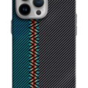 Чехол-накладка Пути сошлись J217 для Apple iPhone 14 Pro Max 21век