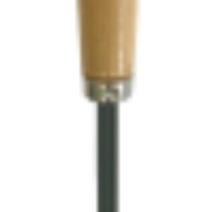 Мотыга ручная Тяпка-вилка / J83-21 21век