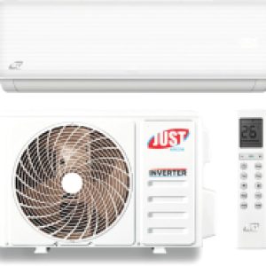 Сплит-система JAC-09HPSIA/XAB1 21век