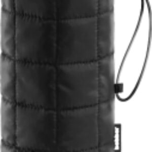 Чехол для термоса Jacket F-770 Black Coffee 21век