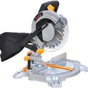 Торцовочная пила HD Line RED MS2000 21век