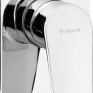 Смеситель Jasmin BGJ 044L 21век