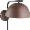Бра Jassy / BB0000493 21век