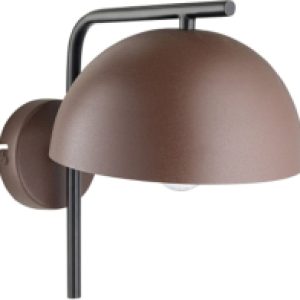 Бра Jassy / BB0000493 21век