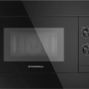 Микроволновая печь JBMO725BK01 21век