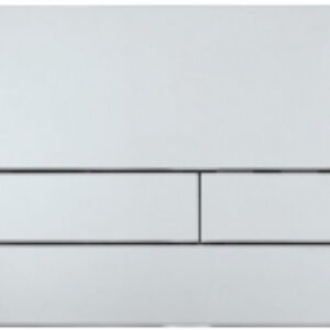 Кнопка для инсталляции JCP-CHR-352415 21век