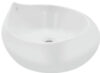 Умывальник JDS JDS-WHT-25903 21век