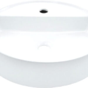 Умывальник JDS-WHT-25939 21век