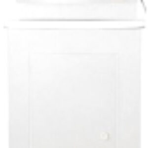 Умывальник для дачи Акватекс без ЭВН 21век