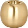 Подсвечник Jellicoe 422013 21век