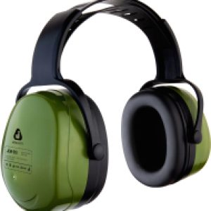 Защитные наушники JEM-201 21век