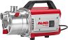Дренажный насос Jet 3000 Inox Classic 21век