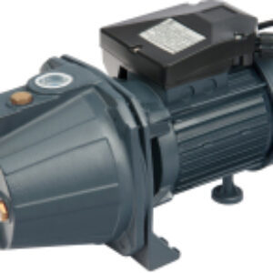 Поверхностный насос JET 60 S 21век