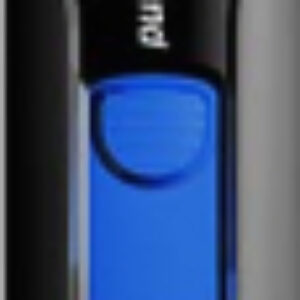 USB flash накопитель JetFlash 790 256Gb (TS256GJF790K) 21век