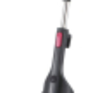 Вертикальный пылесос JH-VS106 21век