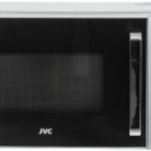 Микроволновая печь JK-MW136M 21век