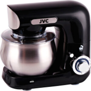 Миксер стационарный JK-MX401 21век