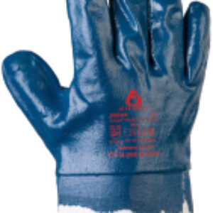 Перчатки защитные JN069 21век