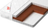 Матрас Jnr Hard Strato 90x180 / JnrS14 21век