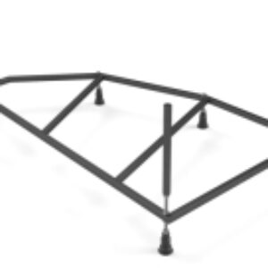 Каркас Joanna 150 New / K-RW-JOANNA150 21век