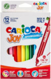Фломастеры Joy / 40531 21век