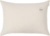 Подушка для сна Joy 50x70 / Под-Дж-кр-50x70 21век