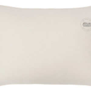 Подушка для сна Joy 50x70 / Под-Дж-кр-50x70 21век