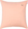Подушка для сна Joy 70x70 / Под-Дж-пер-70x70 21век