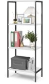 Стеллаж Joy Loft 21век