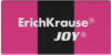 Ластик JOY Rainbow / 46523 21век