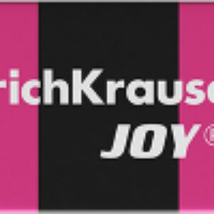 Ластик JOY Rainbow / 46523 21век