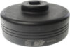 Головка слесарная JTC-8468130 21век
