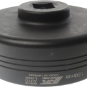 Головка слесарная JTC-8468130 21век