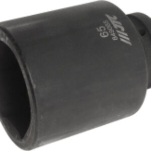 Головка слесарная JTC-849065 21век