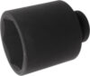Головка слесарная JTC-849070 21век