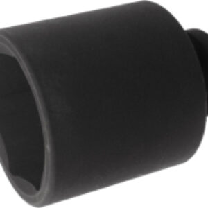 Головка слесарная JTC-849070 21век