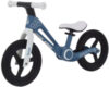 Беговел Jumpy / RB131 21век