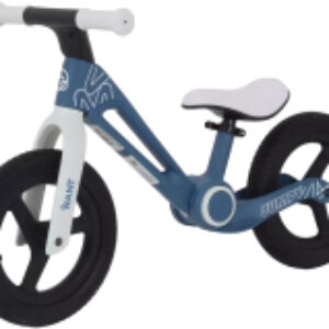 Беговел Jumpy / RB131 21век