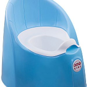 Детский горшок Junior 316 21век