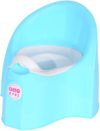 Детский горшок Junior 316 21век