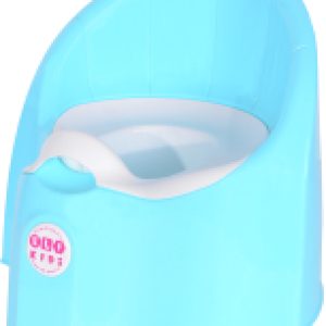 Детский горшок Junior 316 21век