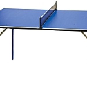 Теннисный стол Junior 21век