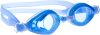 Очки для плавания Junior Aqua 21век