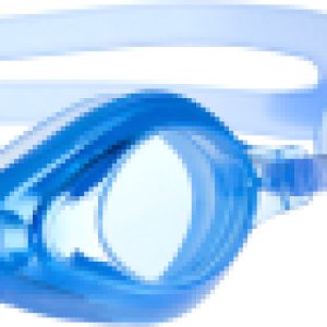 Очки для плавания Junior Aqua 21век