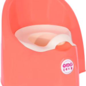 Детский горшок Junior EP316 21век