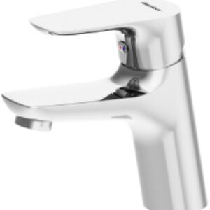 Смеситель Jupiter 770210001 21век