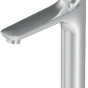 Смеситель Jupiter 770250001 21век